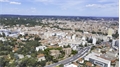 Photo numero 47669091 du bien LPI3106795